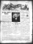 Newspaper: El Regidor (San Antonio, Tex.), Vol. 17, No. 779, Ed. 1 Thursday, Oct…