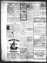 Thumbnail image of item number 2 in: 'El Regidor (San Antonio, Tex.), Vol. 24, No. 1214, Ed. 1 Thursday, June 26, 1913'.