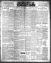Newspaper: El Regidor (San Antonio, Tex.), Vol. 20, No. 917, Ed. 1 Thursday, Jul…