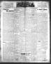 Newspaper: El Regidor (San Antonio, Tex.), Vol. 20, No. 913, Ed. 1 Thursday, Jun…