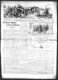 Newspaper: El Regidor (San Antonio, Tex.), Vol. 18, No. 798, Ed. 1 Thursday, Mar…