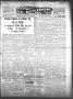 Newspaper: El Regidor (San Antonio, Tex.), Vol. 23, No. 1112, Ed. 1 Thursday, Ma…