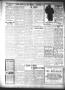Thumbnail image of item number 2 in: 'El Regidor (San Antonio, Tex.), Vol. 24, No. 1155, Ed. 1 Thursday, April 11, 1912'.