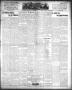 Newspaper: El Regidor (San Antonio, Tex.), Vol. 20, No. 905, Ed. 1 Thursday, May…