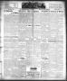 Newspaper: El Regidor (San Antonio, Tex.), Vol. 20, No. 926, Ed. 1 Thursday, Oct…