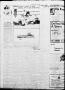 Thumbnail image of item number 2 in: 'Waxahachie Daily Light (Waxahachie, Tex.), Vol. 20, No. 171, Ed. 1 Monday, October 21, 1912'.