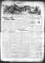 Newspaper: El Regidor (San Antonio, Tex.), Vol. 17, No. 788, Ed. 1 Thursday, Dec…