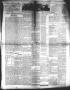 Newspaper: El Regidor (San Antonio, Tex.), Vol. 19, No. 867, Ed. 1 Thursday, Aug…
