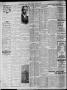 Thumbnail image of item number 4 in: 'Waxahachie Daily Light (Waxahachie, Tex.), Vol. 23, No. 255, Ed. 1 Monday, January 17, 1916'.
