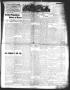 Newspaper: El Regidor (San Antonio, Tex.), Vol. 19, No. 864, Ed. 1 Thursday, Jul…