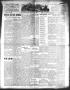 Newspaper: El Regidor (San Antonio, Tex.), Vol. 19, No. 862, Ed. 1 Thursday, Jul…