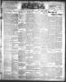 Newspaper: El Regidor (San Antonio, Tex.), Vol. 20, No. 890, Ed. 1 Thursday, Jan…