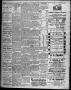 Thumbnail image of item number 4 in: 'Freie Presse für Texas. (San Antonio, Tex.), Vol. 22, No. 1301, Ed. 1 Friday, August 20, 1886'.