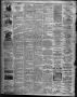 Thumbnail image of item number 2 in: 'Freie Presse für Texas. (San Antonio, Tex.), Vol. 21, No. 1233, Ed. 1 Wednesday, June 2, 1886'.