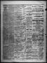 Thumbnail image of item number 4 in: 'Freie Presse für Texas. (San Antonio, Tex.), Vol. 20, No. 836, Ed. 1 Tuesday, February 24, 1885'.