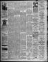 Thumbnail image of item number 2 in: 'Freie Presse für Texas. (San Antonio, Tex.), Vol. 22, No. 1266, Ed. 1 Saturday, July 10, 1886'.