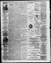 Thumbnail image of item number 2 in: 'Freie Presse für Texas. (San Antonio, Tex.), Vol. 14, No. 978, Ed. 1 Monday, February 3, 1879'.