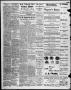 Thumbnail image of item number 4 in: 'Freie Presse für Texas. (San Antonio, Tex.), Vol. 16, No. 3356, Ed. 1 Tuesday, December 21, 1880'.