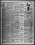 Thumbnail image of item number 4 in: 'Freie Presse für Texas. (San Antonio, Tex.), Vol. 19, No. 551, Ed. 1 Tuesday, March 25, 1884'.