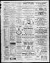 Thumbnail image of item number 3 in: 'Freie Presse für Texas. (San Antonio, Tex.), Vol. 17, No. 3737, Ed. 1 Tuesday, March 21, 1882'.