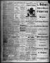 Thumbnail image of item number 4 in: 'Freie Presse für Texas. (San Antonio, Tex.), Vol. 18, No. 158, Ed. 1 Thursday, December 14, 1882'.