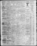 Thumbnail image of item number 4 in: 'Freie Presse für Texas. (San Antonio, Tex.), Vol. 15, No. 2024, Ed. 1 Friday, July 25, 1879'.