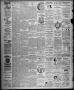 Thumbnail image of item number 2 in: 'Freie Presse für Texas. (San Antonio, Tex.), Vol. 20, No. 775, Ed. 1 Friday, December 12, 1884'.