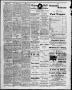 Thumbnail image of item number 4 in: 'Freie Presse für Texas. (San Antonio, Tex.), Vol. 15, No. 3031, Ed. 1 Friday, November 28, 1879'.