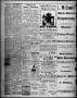 Thumbnail image of item number 4 in: 'Freie Presse für Texas. (San Antonio, Tex.), Vol. 18, No. 168, Ed. 1 Wednesday, December 27, 1882'.