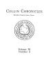 Journal/Magazine/Newsletter: Collin Chronicles, Volume 11, Number 4, Summer 1991