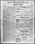 Thumbnail image of item number 1 in: 'Freie Presse für Texas. (San Antonio, Tex.), Vol. 17, No. 3776, Ed. 1 Friday, May 5, 1882'.