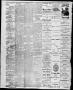 Thumbnail image of item number 4 in: 'Freie Presse für Texas. (San Antonio, Tex.), Vol. 13, No. 582, Ed. 1 Saturday, October 6, 1877'.
