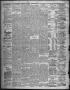Thumbnail image of item number 2 in: 'Freie Presse für Texas. (San Antonio, Tex.), Vol. 21, No. 1178, Ed. 1 Tuesday, March 30, 1886'.
