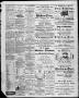 Thumbnail image of item number 3 in: 'Freie Presse für Texas. (San Antonio, Tex.), Vol. 16, No. 3390, Ed. 1 Tuesday, February 1, 1881'.