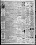 Thumbnail image of item number 2 in: 'Freie Presse für Texas. (San Antonio, Tex.), Vol. 16, No. 3339, Ed. 1 Tuesday, November 30, 1880'.