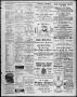 Thumbnail image of item number 3 in: 'Freie Presse für Texas. (San Antonio, Tex.), Vol. 17, No. 3675, Ed. 1 Saturday, January 7, 1882'.