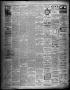 Thumbnail image of item number 2 in: 'Freie Presse für Texas. (San Antonio, Tex.), Vol. 22, No. 1392, Ed. 1 Saturday, December 4, 1886'.