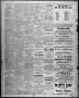 Thumbnail image of item number 4 in: 'Freie Presse für Texas. (San Antonio, Tex.), Vol. 18, No. 331, Ed. 1 Saturday, July 7, 1883'.