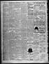 Thumbnail image of item number 4 in: 'Freie Presse für Texas. (San Antonio, Tex.), Vol. 32, No. 4440, Ed. 1 Saturday, October 3, 1896'.