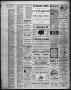 Thumbnail image of item number 3 in: 'Freie Presse für Texas. (San Antonio, Tex.), Vol. 27, No. 2835, Ed. 1 Monday, August 17, 1891'.