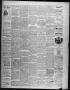 Thumbnail image of item number 2 in: 'Freie Presse für Texas. (San Antonio, Tex.), Vol. 25, No. 2304, Ed. 1 Monday, November 25, 1889'.