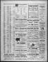 Thumbnail image of item number 3 in: 'Freie Presse für Texas. (San Antonio, Tex.), Vol. 25, No. 2236, Ed. 1 Friday, September 6, 1889'.