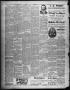 Thumbnail image of item number 4 in: 'Freie Presse für Texas. (San Antonio, Tex.), Vol. 29, No. 3663, Ed. 1 Monday, April 23, 1894'.