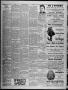 Thumbnail image of item number 4 in: 'Freie Presse für Texas. (San Antonio, Tex.), Vol. 28, No. 3251, Ed. 1 Monday, December 19, 1892'.