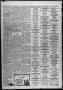 Thumbnail image of item number 2 in: 'Freie Presse für Texas. (San Antonio, Tex.), Vol. 31, No. 4079, Ed. 1 Friday, August 2, 1895'.