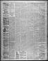 Thumbnail image of item number 2 in: 'Freie Presse für Texas. (San Antonio, Tex.), Vol. 30, No. 3923, Ed. 1 Wednesday, January 30, 1895'.