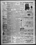 Thumbnail image of item number 2 in: 'Freie Presse für Texas. (San Antonio, Tex.), Vol. 30, No. 3770, Ed. 1 Saturday, July 21, 1894'.