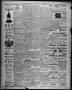 Thumbnail image of item number 4 in: 'Freie Presse für Texas. (San Antonio, Tex.), Vol. 26, No. 2535, Ed. 1 Tuesday, August 26, 1890'.