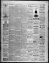 Thumbnail image of item number 2 in: 'Freie Presse für Texas. (San Antonio, Tex.), Vol. 25, No. 2252, Ed. 1 Wednesday, September 25, 1889'.