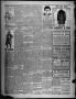 Thumbnail image of item number 4 in: 'Freie Presse für Texas. (San Antonio, Tex.), Vol. 31, No. 4195, Ed. 1 Tuesday, December 17, 1895'.